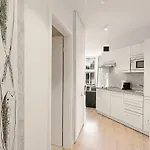 Duenenvilla Deluxe